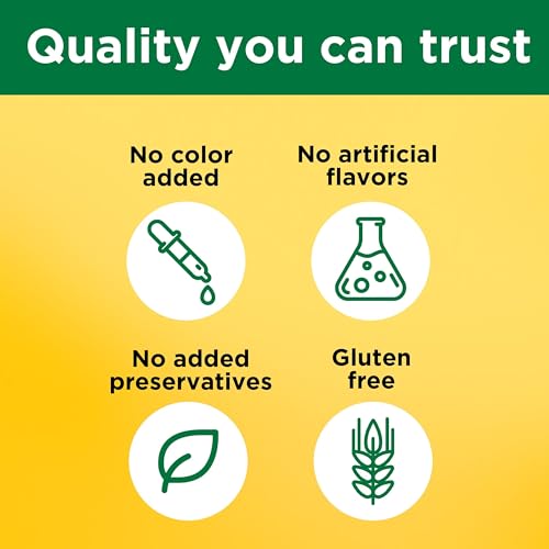 Nature Made Vitamin E 180 mg (400 IU) dl-Alpha, 100 Softgels - Product Imagery