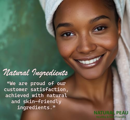 [8 Variety Packs] Hydrating Collagen Essence Face Mask (28 g / - Product Imagery