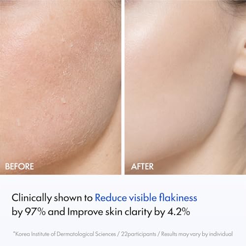 PDLLA Barrier Prep Duo, Refining First Essence and Collagen - Product Imagery