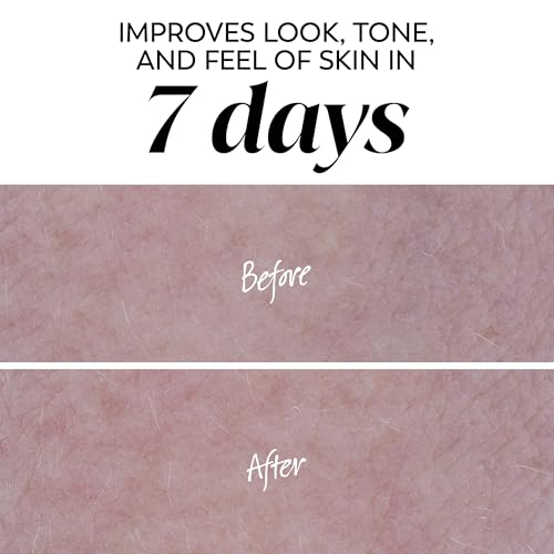 Olay Face Wash, Hyaluronic Acid Cleansing Melts, Fragrance-Free, - Product Imagery