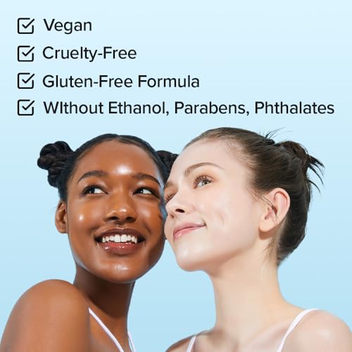 I DEW CARE Collagen Sheet Face Mask Variety Pack with Eye - Product Imagery