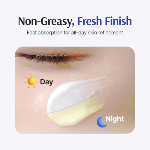 Isa Knox Nox Lab Doubletinol Cream Set (Pack of 2, 2.36 fl oz) - - Product Imagery
