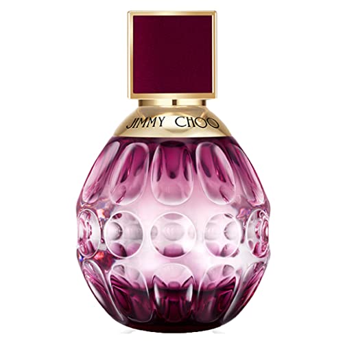 JIMMY CHOO - Premium Selection Official Imagery - 1