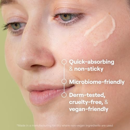 Weleda Skin Food Super Serum - Product Imagery