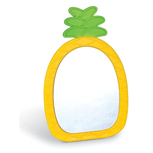 Learning Resources Big Feelings Pineapple Deluxe Set - Fine - Product Imagery