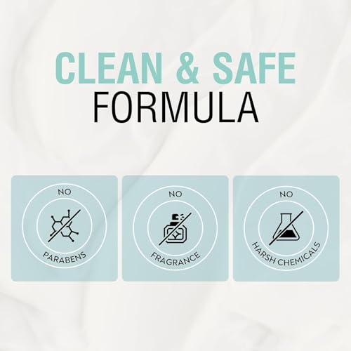 NOVEHA Hydrating Eye Cream for Sensitive Skin (30 ml), Eye - Product Imagery