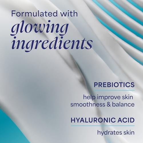 TULA Skin Care 24-7 Hydrating Day & Night Cream - Anti-Aging - Product Imagery