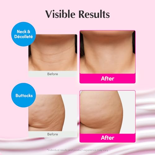 EQQUALBERRY NAD+ Peptide Boosting Cream – NAD+ 5% & 13 Peptides - Product Imagery