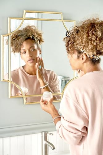 doTERRA - Hydrating Cream - Essential Skin Care Collection - 1.7 - Product Imagery
