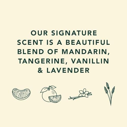 Sukin Signature Skin Care Gift Set – Foaming Facial Cleanser, - Product Imagery