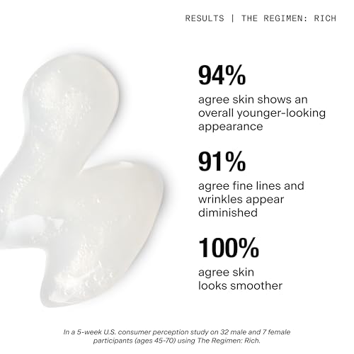 Caldera + Lab The Clean Slate | Men's Gentle Facial Cleanser, - Product Imagery