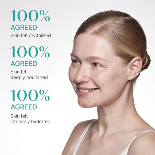 REJURAN Turnover Mask, c-PDRN® Face Mask, 5ea x 1.35 fl oz - Product Imagery