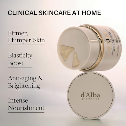 d'alba Piedmont White Truffle Intensive Volufiline Grinding - Product Imagery