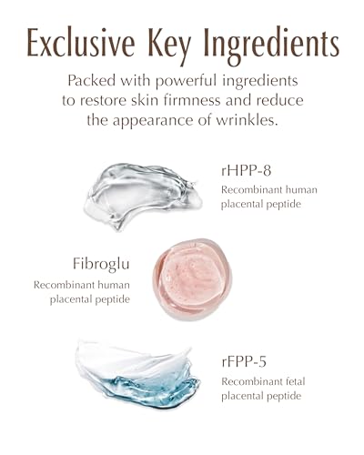 ISA KNOX TE'RVINA AD Regenerating Skincare Set (12.7fl oz) - - Product Imagery