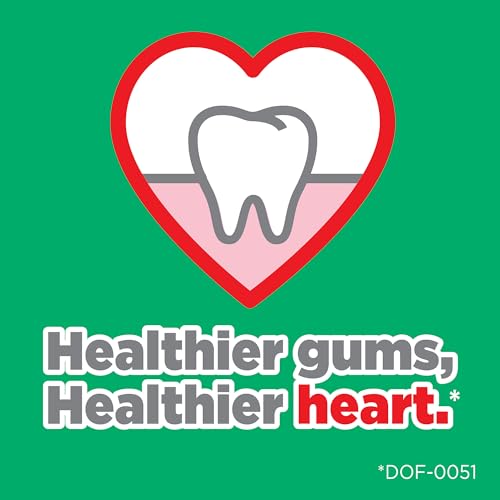GUM Summit+ Soft Toothbrush, 505ECM12, Compact Head, Soft - Product Imagery