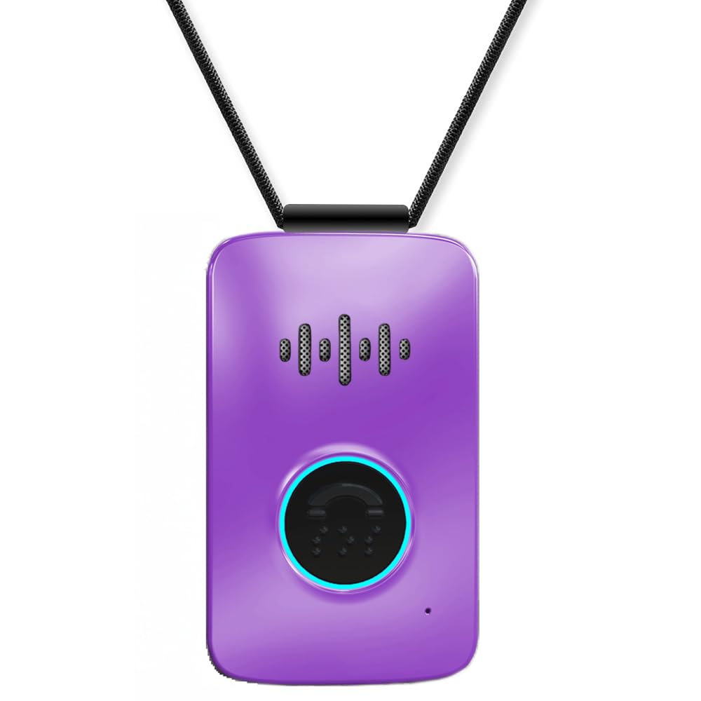 Senior Protection – Pendants Only on display