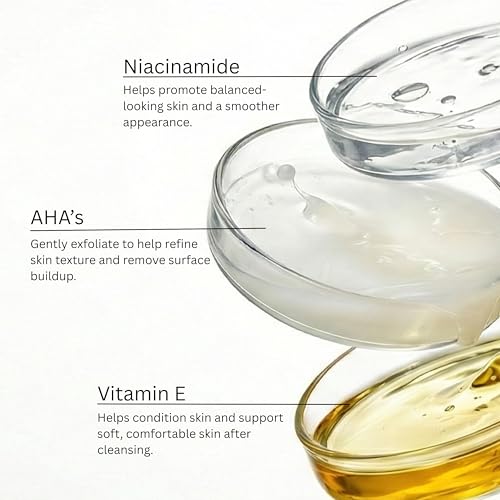 Global Beauty Care Glowing Vitamin C Eye Cream – Radiant Under - Product Imagery