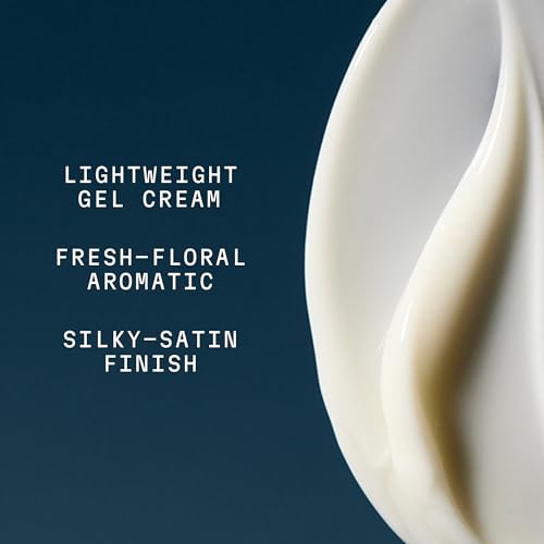 ELEMIS Pro-Collagen Marine Cream, Anti-Wrinkle Daily Moisturizer - Product Imagery
