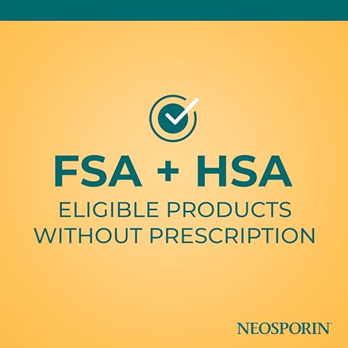 Neosporin Original Triple Antibiotic Ointment, 0.5 oz - Product Imagery