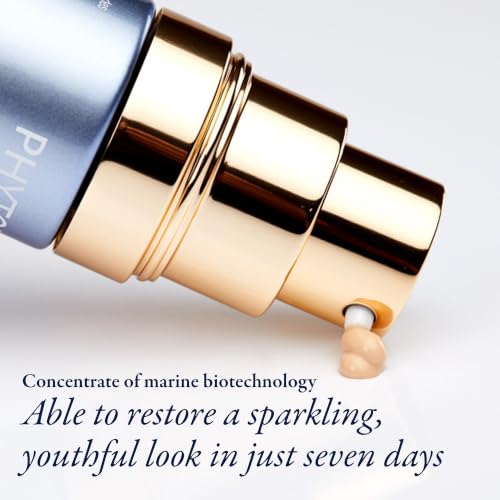 Phytomer Pionnière XMF Reset Anti-Aging Eye Cream (15 ml) - Product Imagery