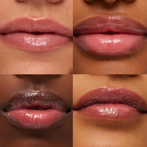 Summer Fridays Lip Butter Balm - Moisturizing Lip Gloss for - Product Imagery