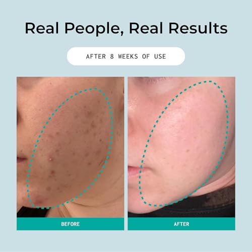 Bigger Than Beauty Overnight Sensation Retexturizing Solution, - Product Imagery