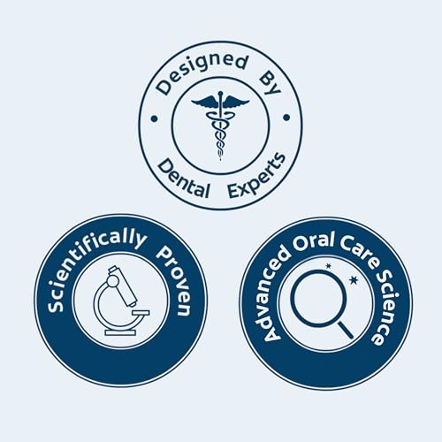 Colgate Gum Expert Toothbrush for Sensitive Gums, Extra Soft, 2 - Product Imagery