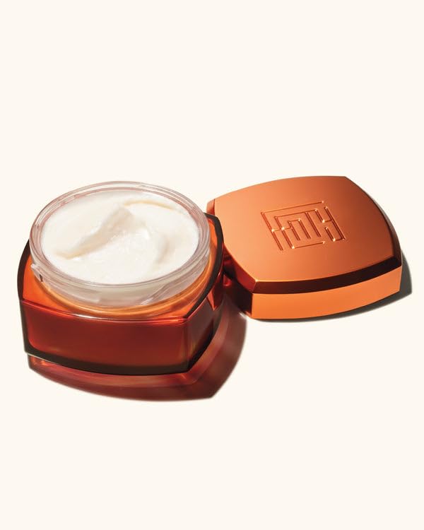 Fenty Parfum Body Crème - Product Imagery