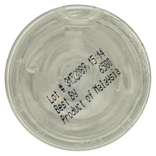 365 by Whole Foods Market Moisturizing Vegetable Glycerin, 4 Fl - Product Imagery