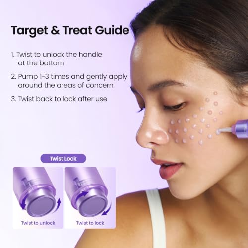 BIODANCE Caviar PDRN Serum, Hydrating, Nourishing Facial Serum - Product Imagery