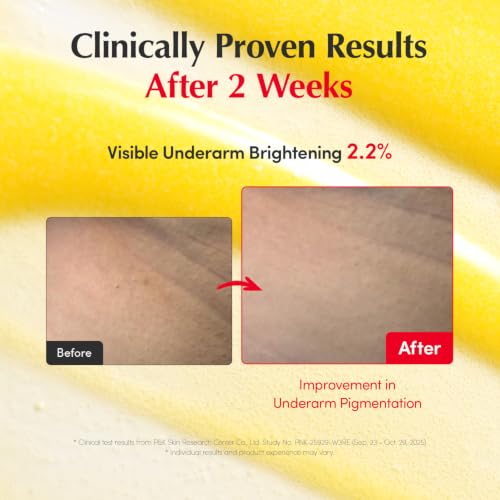 EQQUALBERRY Vitamin Illuminating Serum | Niacinamide 4% & TXA | - Product Imagery