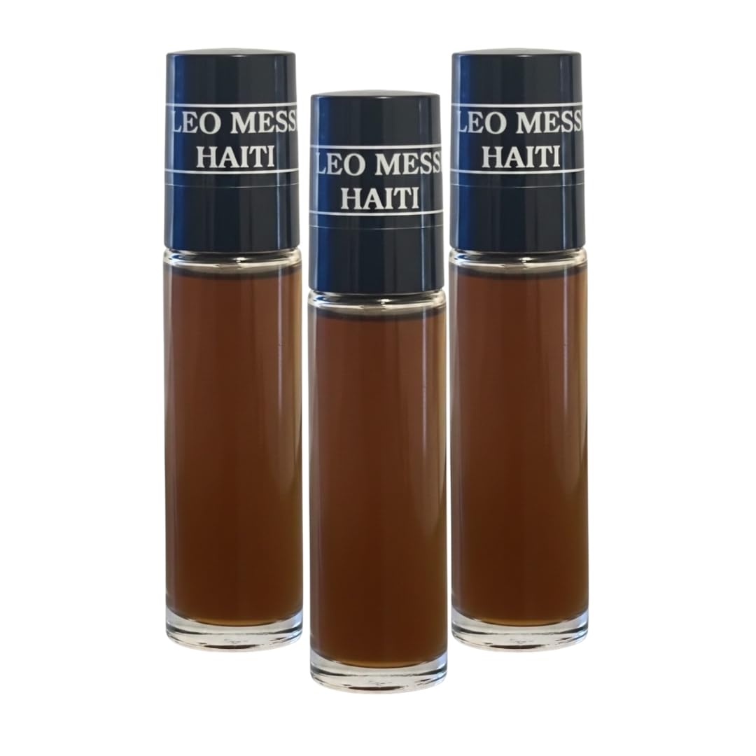 3 Packed - Premium Selection Official Imagery - 2