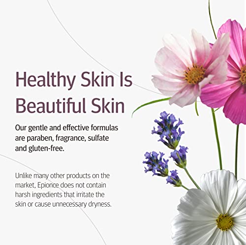 Epionce Renewal Eye Cream Anti-Aging Under Eye Cream Dark - Product Imagery