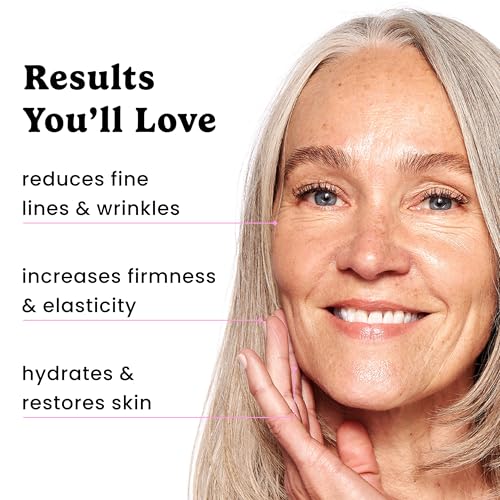 Timeless Matrixyl Synthe'6 Peptide Complex Serum, Hyaluronic - Product Imagery