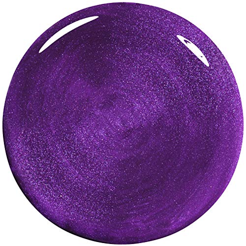 essie nail polish, game theory collection, matte finish, hold - Product Imagery