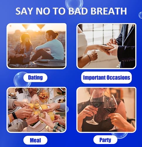 5 in 1 Mini Brushes-Disposable Toothbrushes with Toothpaste + - Product Imagery