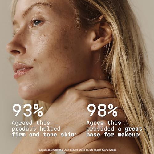 ELEMIS Pro-Collagen Marine Cream, Anti-Wrinkle Daily Moisturizer - Product Imagery