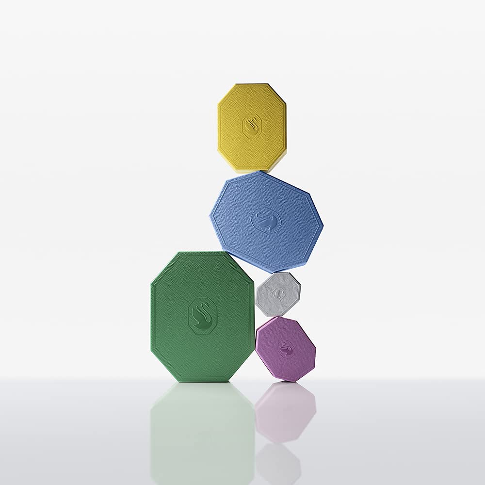 .premium-logoByLine-brand-logo { max-height: 36px; height: auto; max-width: min(154px, 100%); min-width: 4px; width: aut