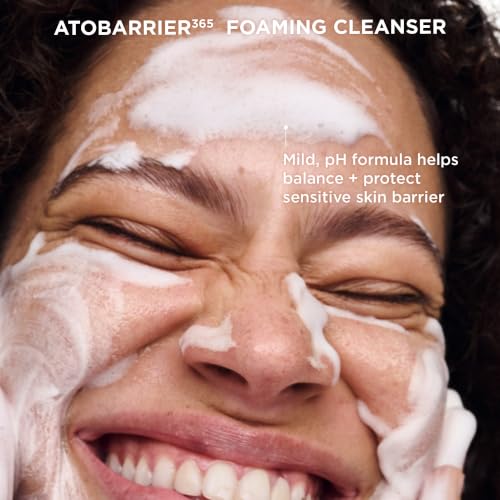 AESTURA ATOBARRIER65 Mini Bestsellers Trial Kit, Korean Skincare - Product Imagery