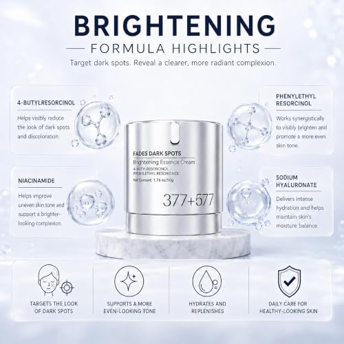 Dark Spot Remover for Face and Body, 1.76 Fl Oz, Dark Spot - Product Imagery