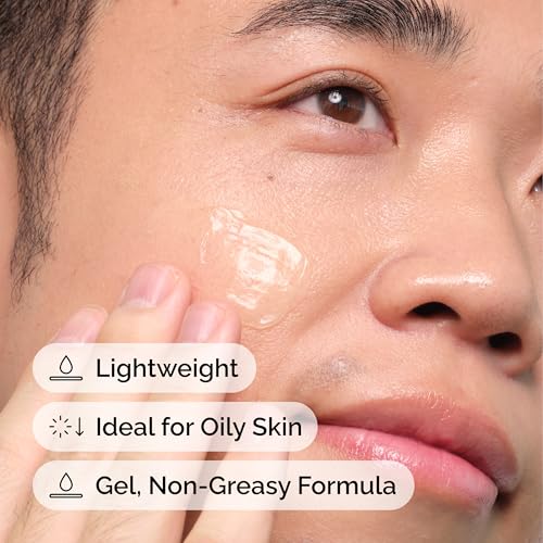 The Ordinary Natural Moisturizing Factors + Beta Glucan, - Product Imagery