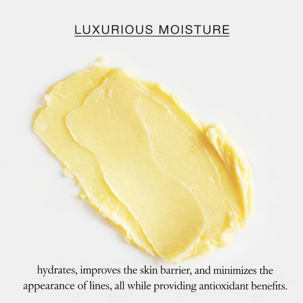 BOOM! by Cindy Joseph Boomstick GLO® Organic Moisture Stick, Multi-Use Balm – alternate angle