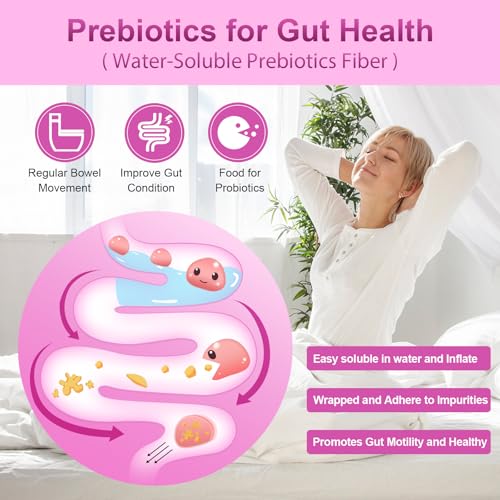 NATURE TARGET Probiotics for Women, 100 Billion CFU, 90 Veggie - Product Imagery