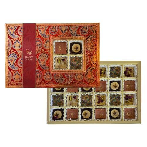 Laumiere Gourmet Fruits - LAUMIÈRE GOURMET FRUITS Official Imagery - 1