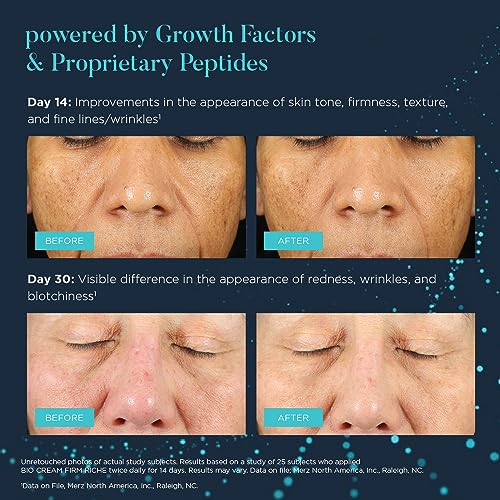 NEOCUTIS Bio Cream Firm Riche - Extra Moisturizing Smoothing & - Product Imagery
