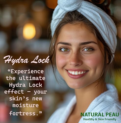 [8 Variety Packs] Hydrating Collagen Essence Face Mask (28 g / - Product Imagery