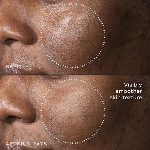 Medik8 C-Tetra Advanced Vitamin C Face Serum with Hyaluronic - Product Imagery