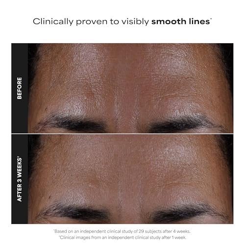 Paula's Choice SKIN PERFECTING 2% BHA Liquid Exfoliant - Product Imagery