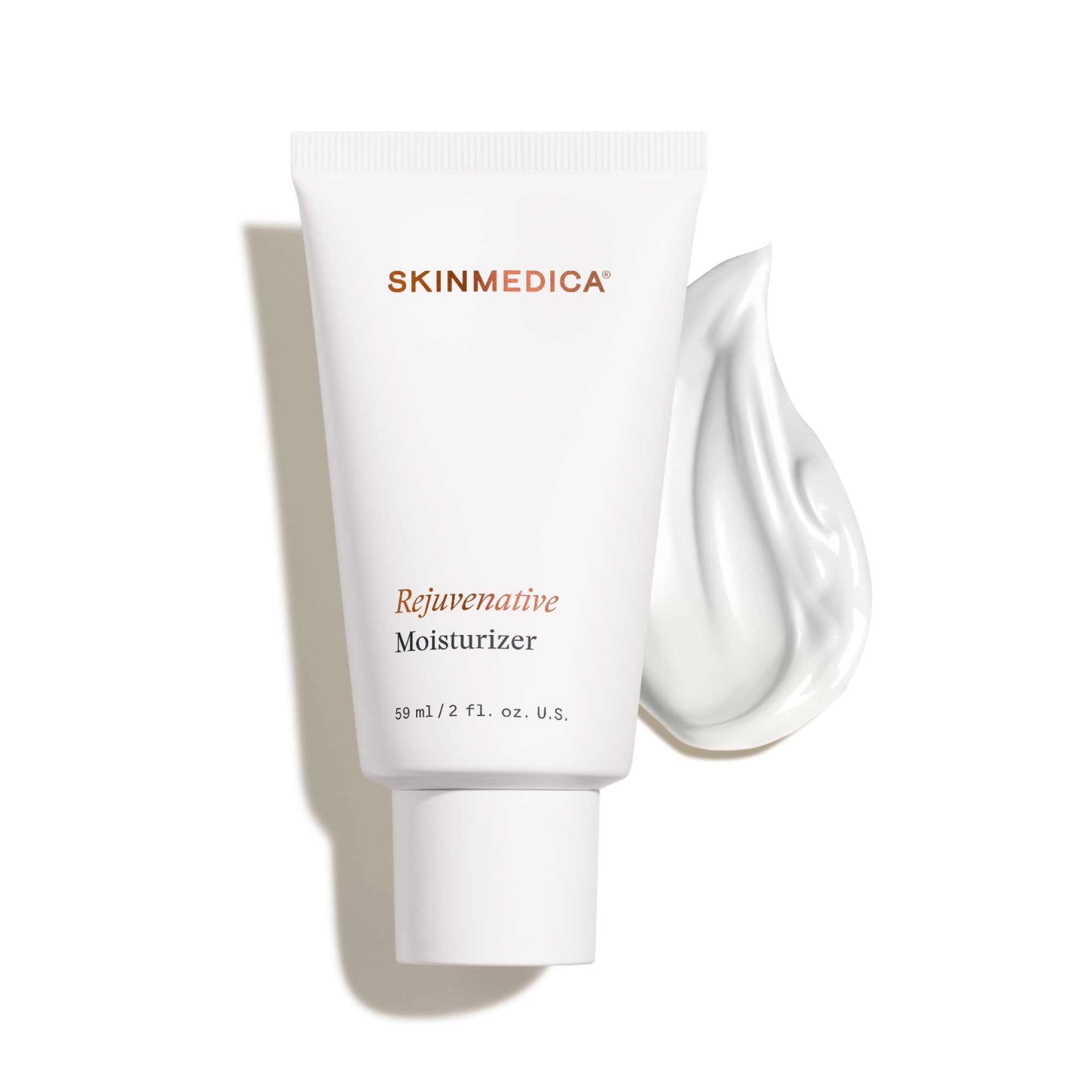 SkinMedica Rejuvenative Moisturizer, 2 Oz - Product Imagery