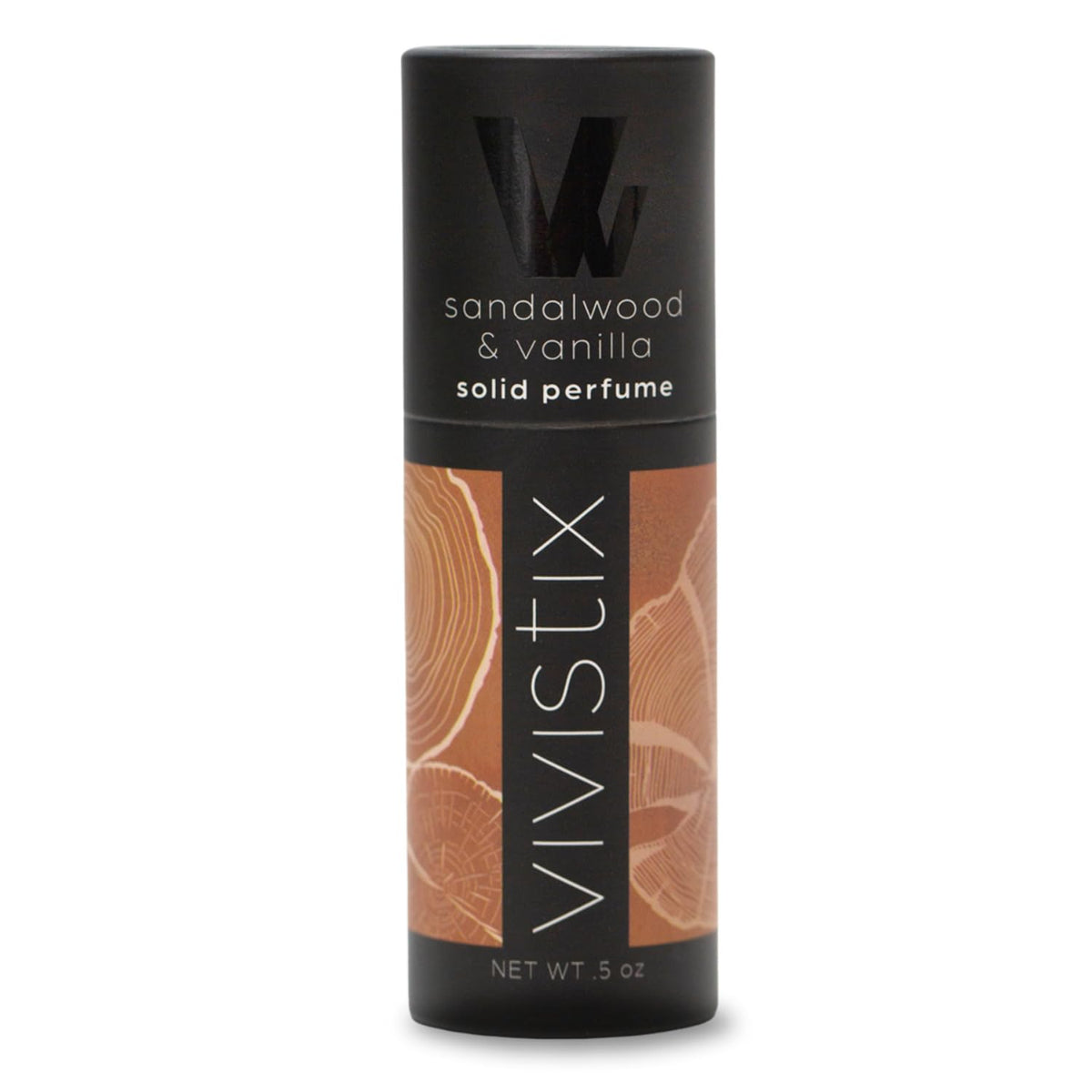 Solid Perfume Stick - Vivistix Official Imagery - 4